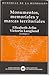 Memorias de la Represión Vol. 5 by Elizabeth Jelin