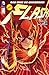 Flash, Bd. 1: Licht aus
