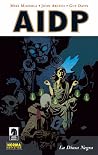 AIDP, Vol. 11: La...