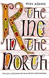 The King in the N...