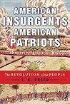 American Insurgen...