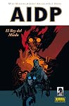 AIDP, Vol. 14: El...
