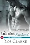 An Unsuitable Husband