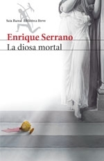 La Diosa Mortal
