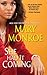 She Had It Coming by Mary Monroe She Had It Coming by Mary Monroe