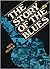The Story of the Blues