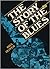 The Story of the Blues