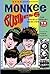 Monkee Business: The Revolutionary Made-For-TV Band