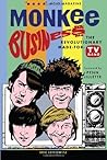 Monkee Business: ...