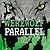 Werewolf Parallel