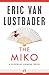 The Miko (Nicholas Linnear, #2)