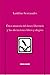 Ética amatoria del deseo libertario y las afectaciones libres... by Ludditas Sexxxuales Ética amatoria del deseo libertario y las afectaciones libres... by Ludditas Sexxxuales