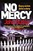 No Mercy