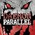 The Daemon Parallel