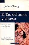 El Tao del amor y...