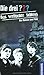 Die drei ??? Das verfluchte Schloss : der Roman zum Film