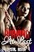 Burning At Last (The Burn, #1)
