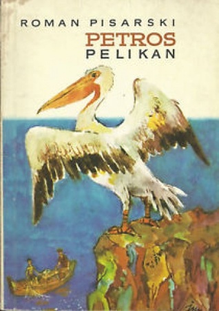 Petros pelikan