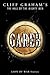 Gareb