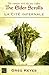 La Cité Infernale (The Elder Scrolls, #1)