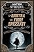 La giostra dei fiori spezzati