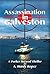 Assassination In Galveston (Parker McLeod Thriller Book 4)