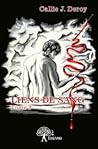 Liens de sang tome 2 by Callie J. Deroy