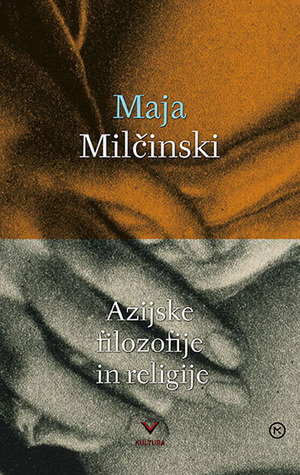 Azijske filozofije in religije