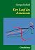 Der Lauf des Amazonas by Georges Raillard