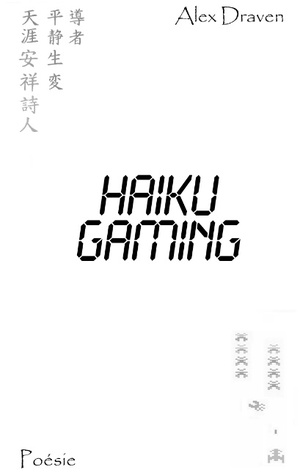 Haiku Gaming
