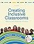 Creating Inclusive Classrooms: Effective and Reflective Practices (7th Edition)