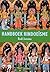 Handboek Hindoeïsme