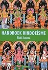 Handboek Hindoeïsme