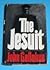 The Jesuit