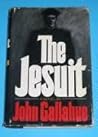 The Jesuit by John Gallahue