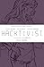 Hacktivist #3 (Hacktivist, #3)