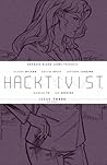 Hacktivist #3