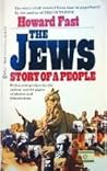 The Jews: Story o...
