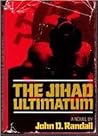 The Jihad Ultimatum