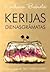 Kerijas dienasgrāmatas by Candace Bushnell
