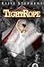 Tightrope