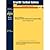 Managing Human Resources by Gomez-Mejia (Cram101 Textbook Outlines)