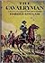 The Cavalryman (Benjamin Gr...