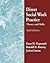 Direct Social Work Practice: Theory and Skills (with InfoTrac)