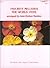 WP38 - Favorite Melodies the World Over - Level 2 by Jane Smisor Bastien