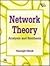 Network Theory: Analysis an...