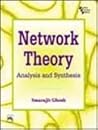 Network Theory: A...