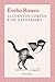 34 cuentos cortos y un gatopájaro by Evelio Rosero 34 cuentos cortos y un gatopájaro by Evelio Rosero