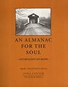 An Almanac for th...