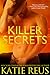 Killer Secrets
